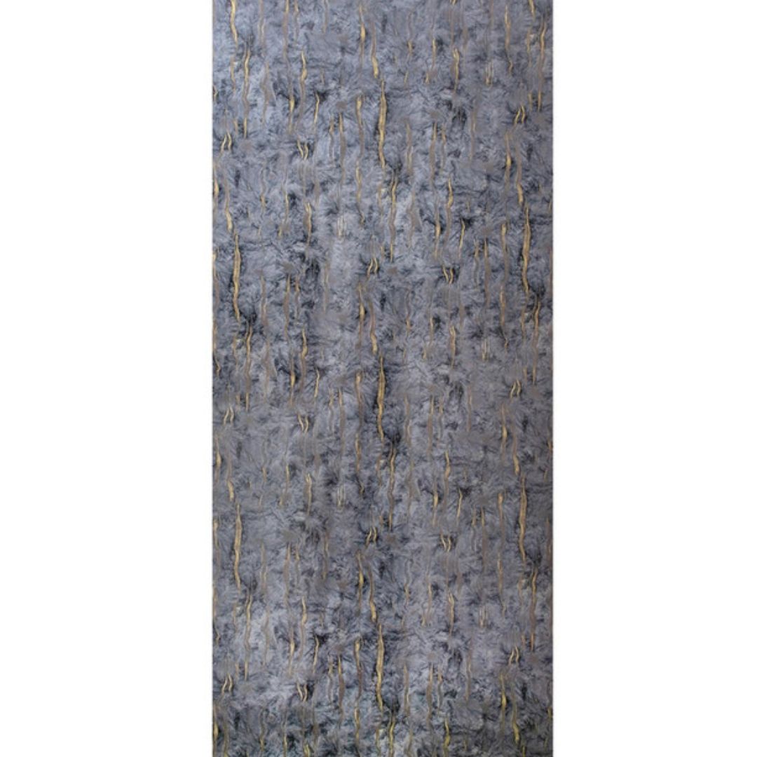Panou decorativ SPC Opulence Gloss DCM16 - 120x0.25x280 cm