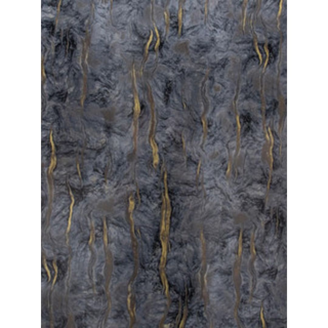 Panou decorativ SPC Opulence Gloss DCM16 - 120x0.25x280 cm