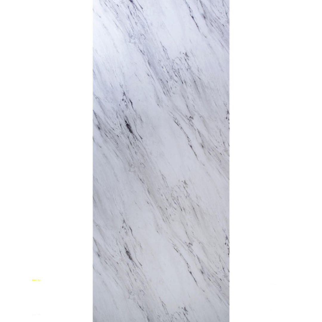 Panou decorativ SPC Opulence Gloss DCM17 - 120x0.25x280 cm