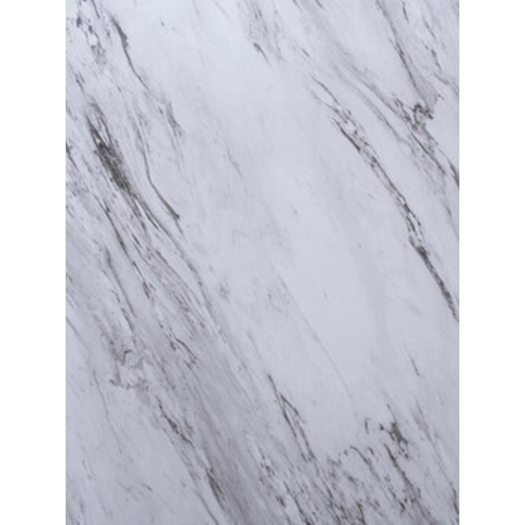 Panou decorativ SPC Opulence Gloss DCM17 - 120x0.25x280 cm