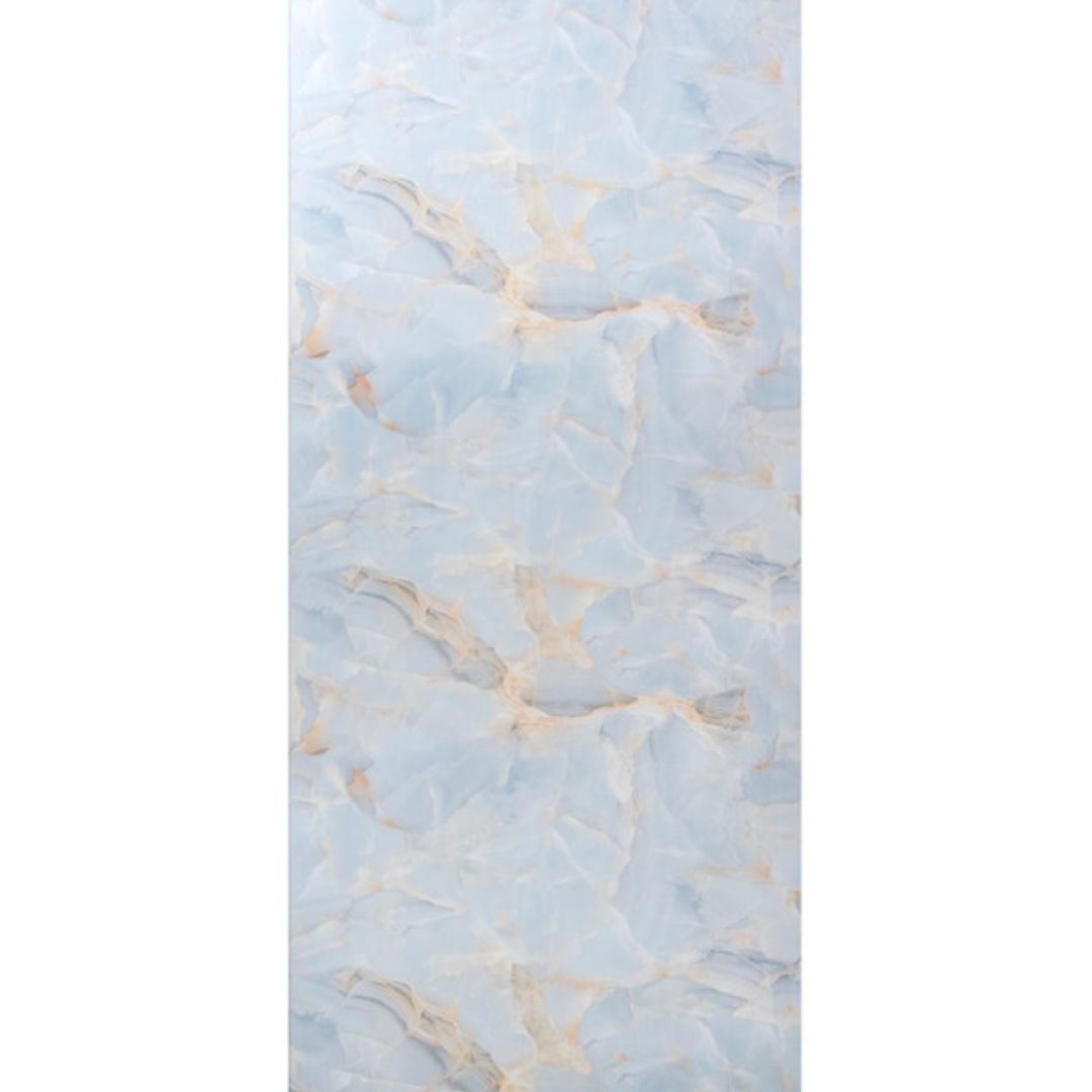 Panou decorativ SPC Opulence Gloss DCM18 - 120x0.25x280 cm
