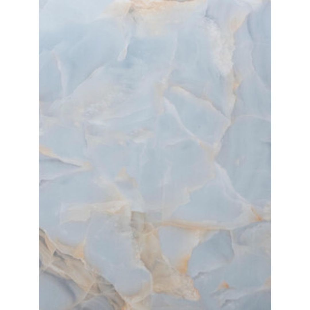 Panou decorativ SPC Opulence Gloss DCM18 - 120x0.25x280 cm