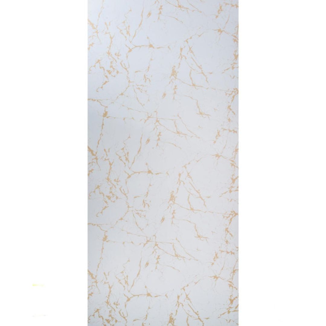 Panou decorativ SPC Opulence Gloss DCM19 - 120x0.25x280 cm