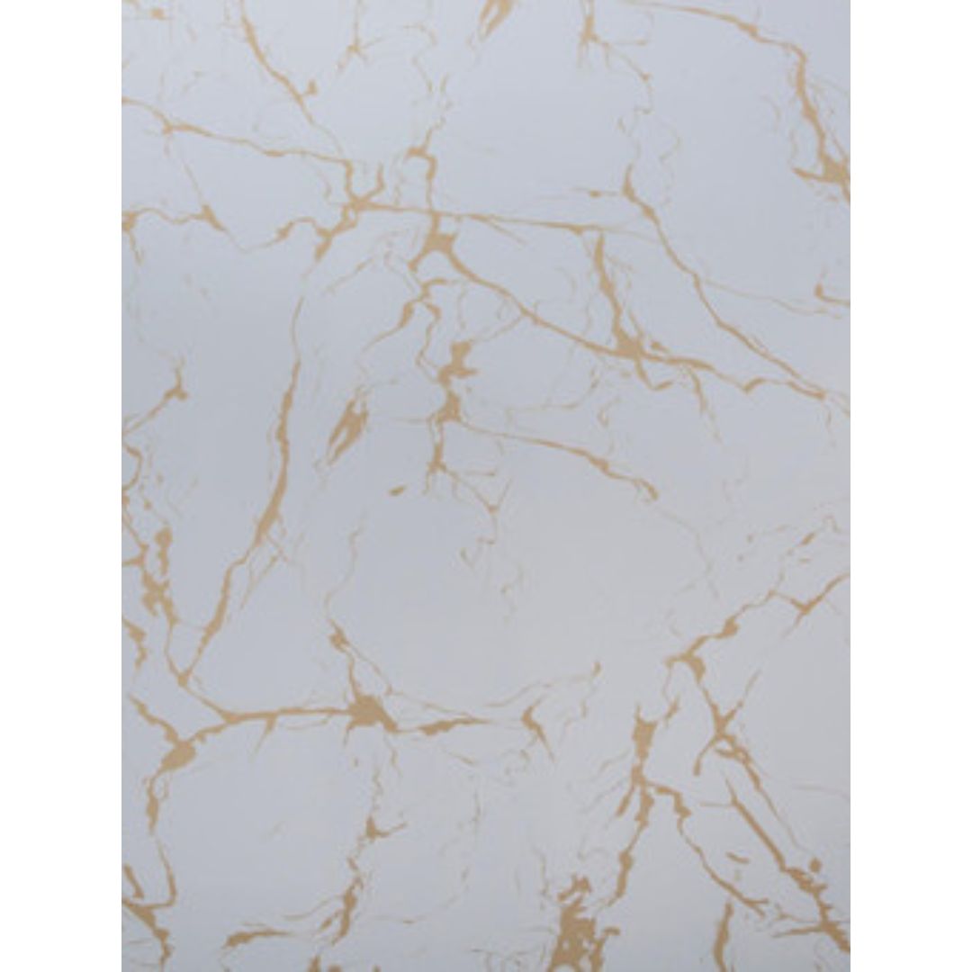 Panou decorativ SPC Opulence Gloss DCM19 - 120x0.25x280 cm
