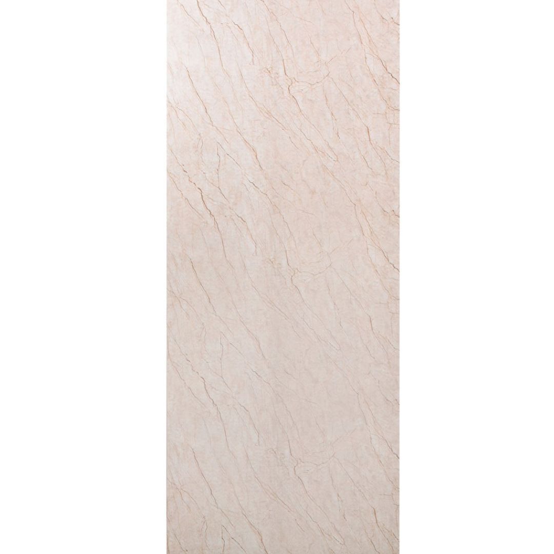 Panou decorativ SPC Opulence Gloss DCM2 - 120x0.25x280 cm