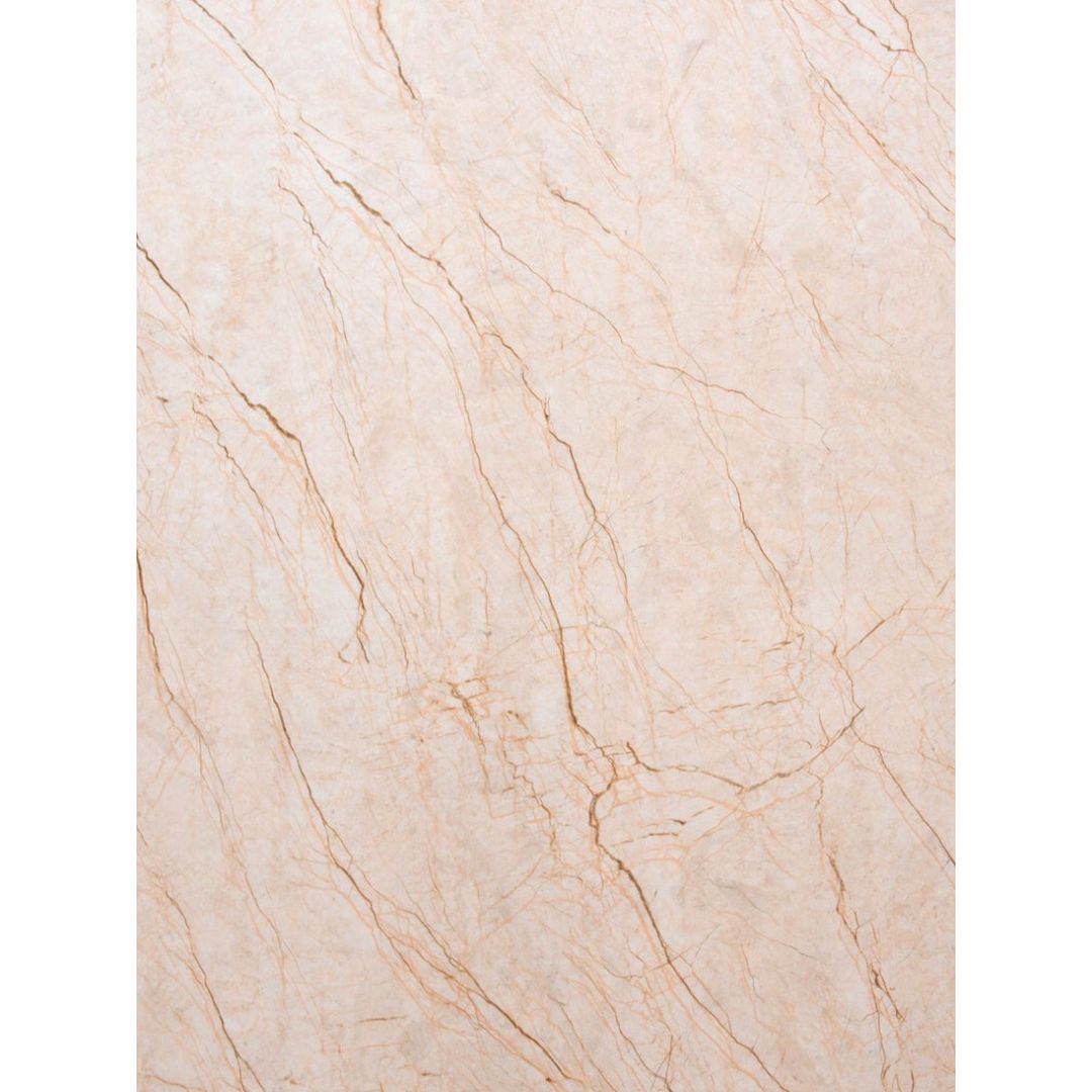 Panou decorativ SPC Opulence Gloss DCM2 - 120x0.25x280 cm