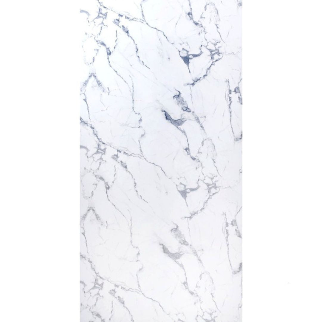 Panou decorativ SPC Opulence Gloss DCM21 - 120x0.25x280 cm