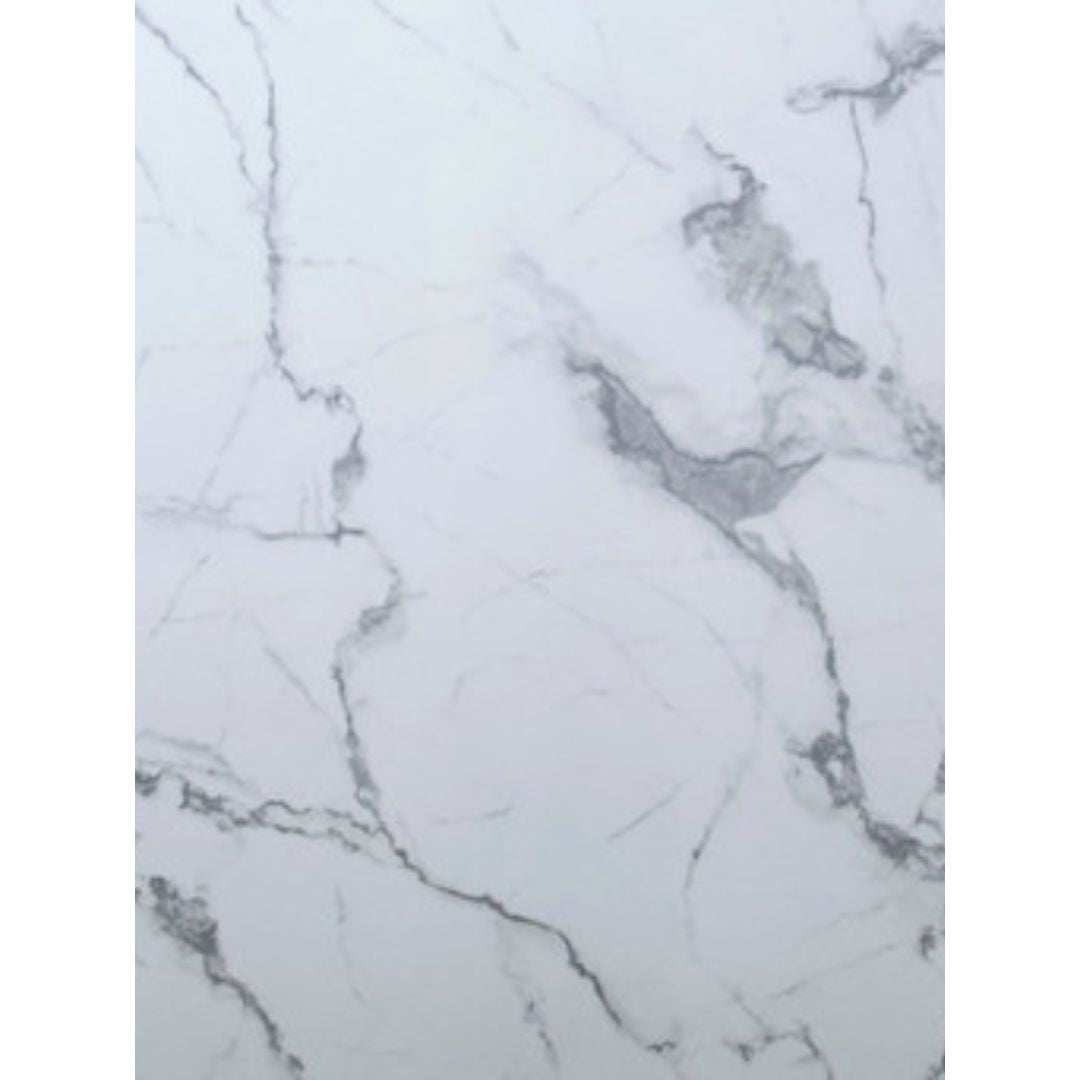 Panou decorativ SPC Opulence Gloss DCM21 - 120x0.25x280 cm