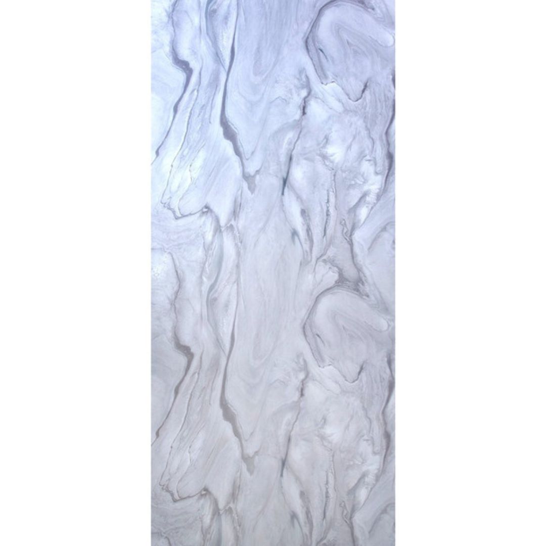 Panou decorativ SPC Opulence Gloss DCM23 - 120x0.25x280 cm