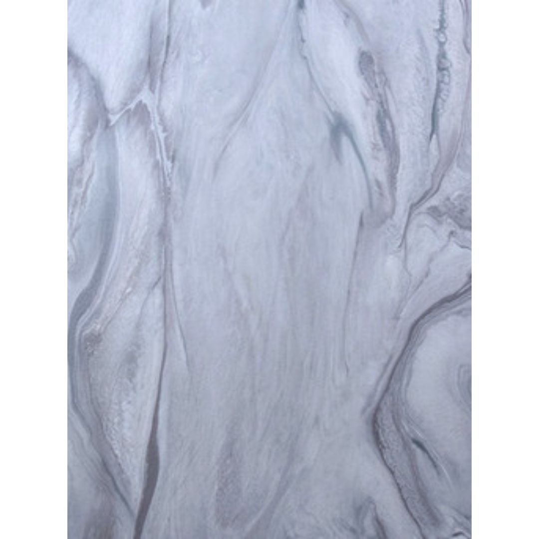 Panou decorativ SPC Opulence Gloss DCM23 - 120x0.25x280 cm