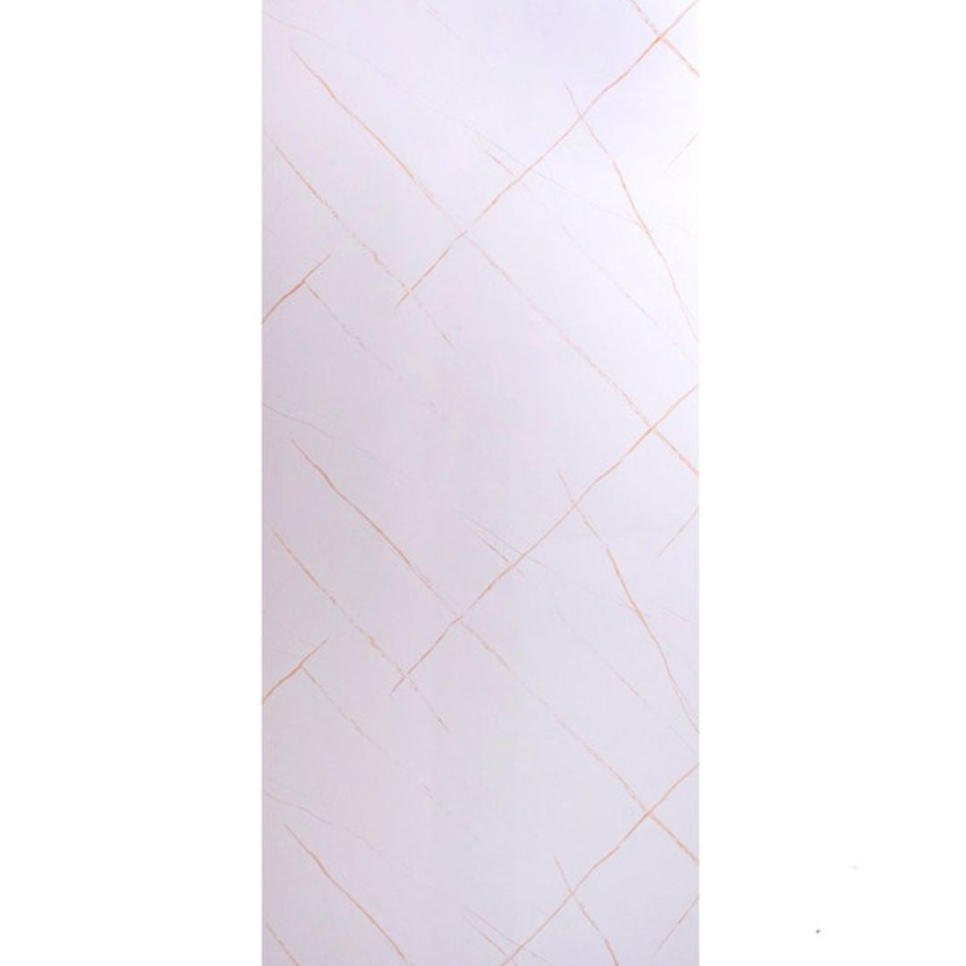 Panou decorativ SPC Opulence Gloss DCM24 - 120x0.25x280 cm