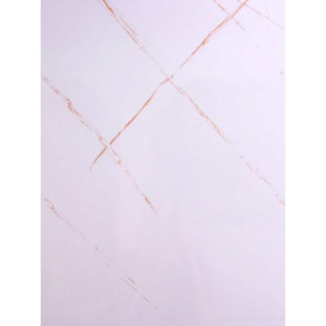 Panou decorativ SPC Opulence Gloss DCM24 - 120x0.25x280 cm