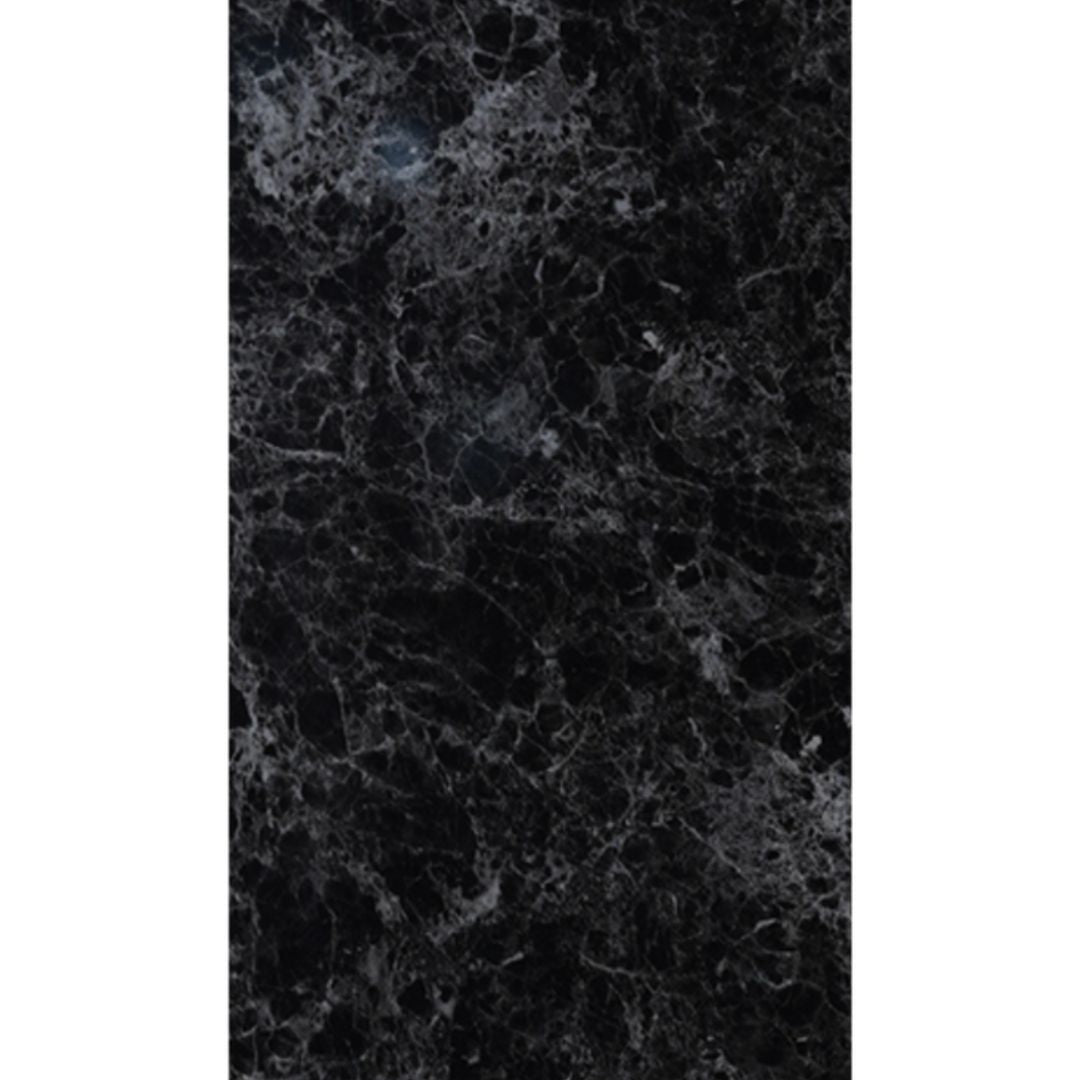 Panou decorativ SPC Opulence Gloss DCM26 - 120x0.25x280 cm