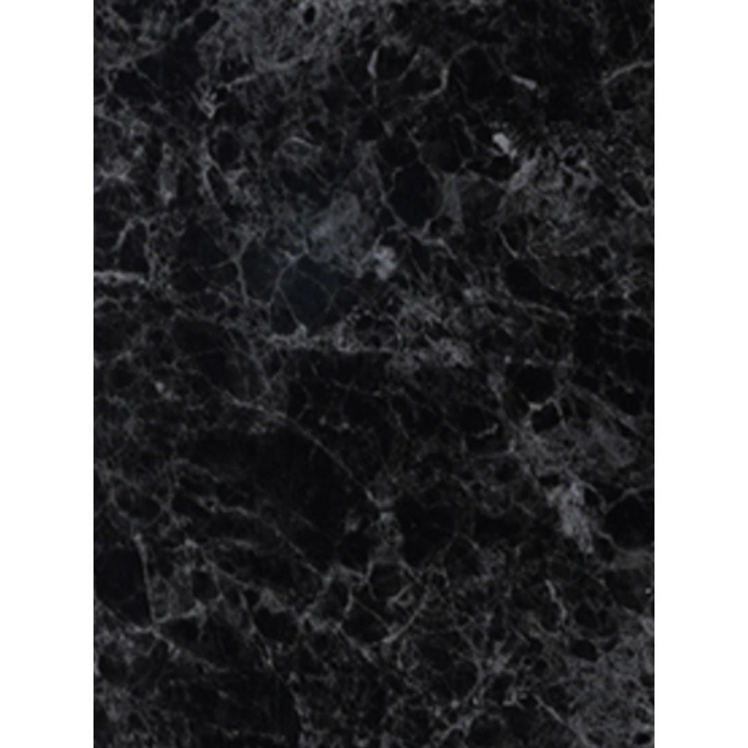 Panou decorativ SPC Opulence Gloss DCM26 - 120x0.25x280 cm