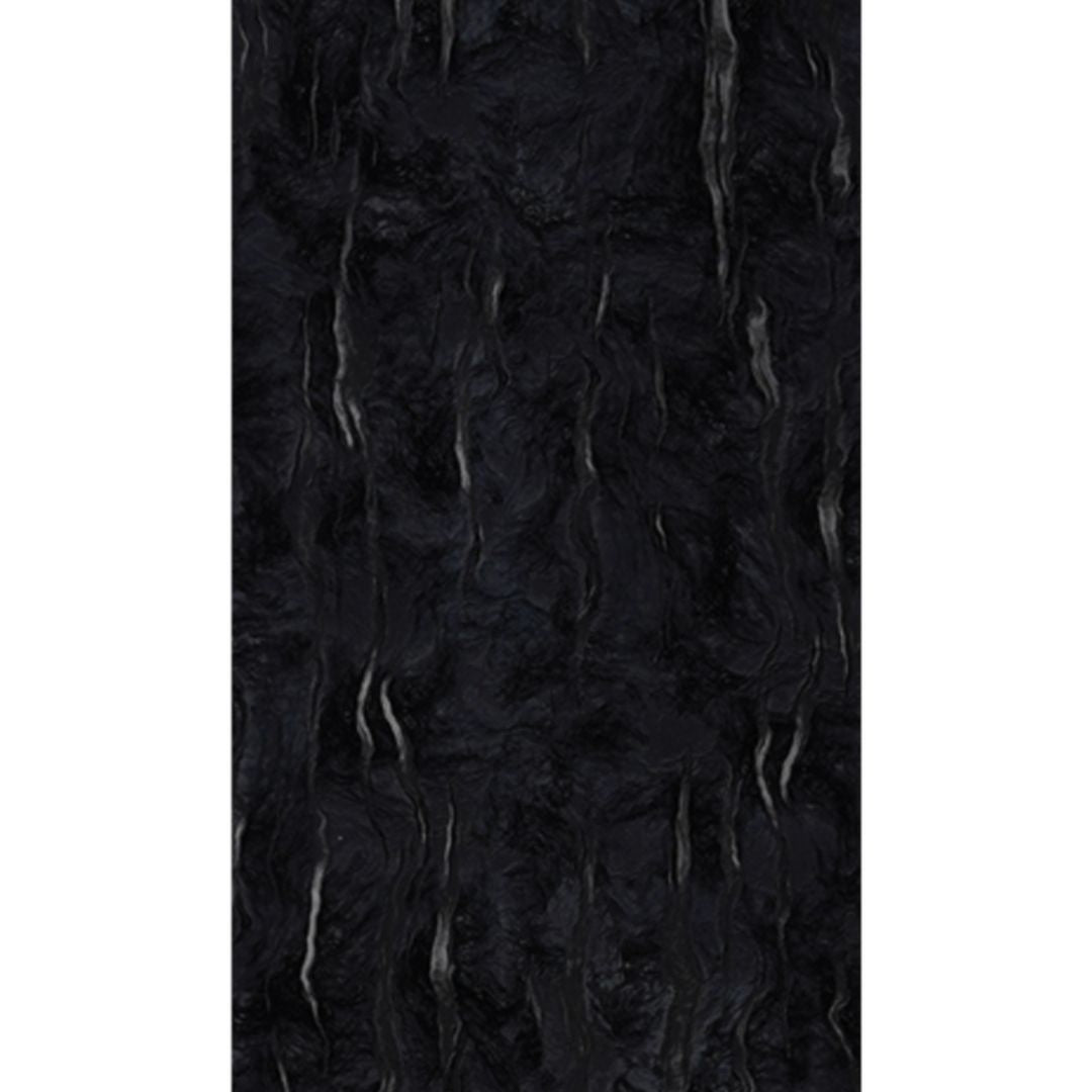 Panou decorativ SPC Opulence Gloss DCM27 - 120x0.25x280 cm