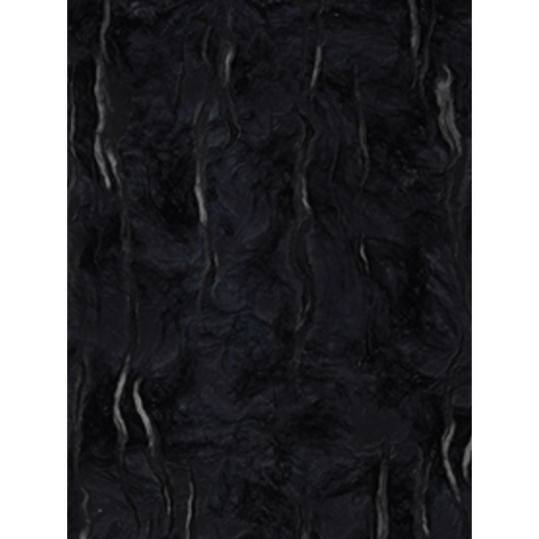 Panou decorativ SPC Opulence Gloss DCM27 - 120x0.25x280 cm
