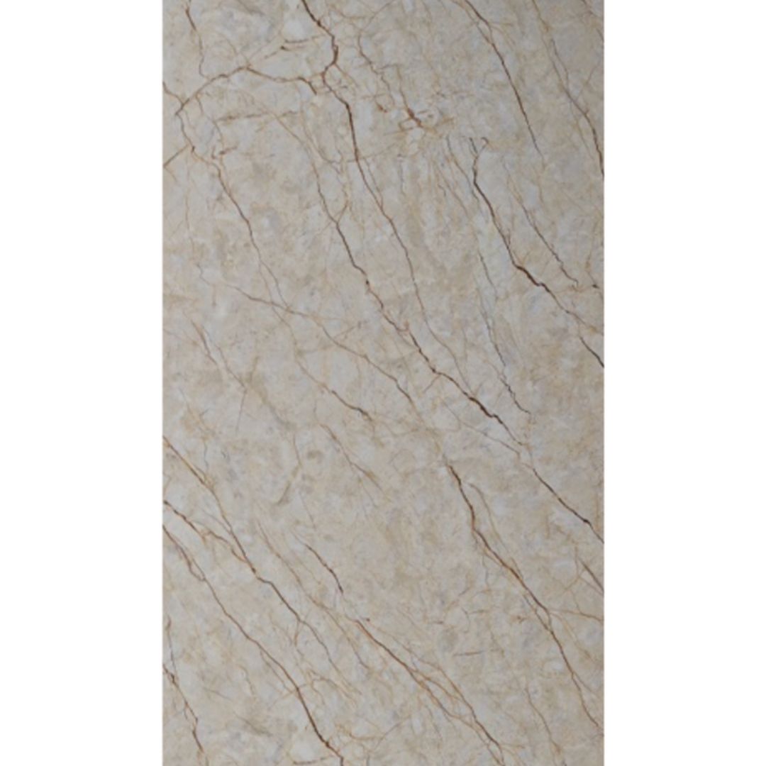 Panou decorativ SPC Opulence Gloss DCM28 - 120x0.25x280 cm