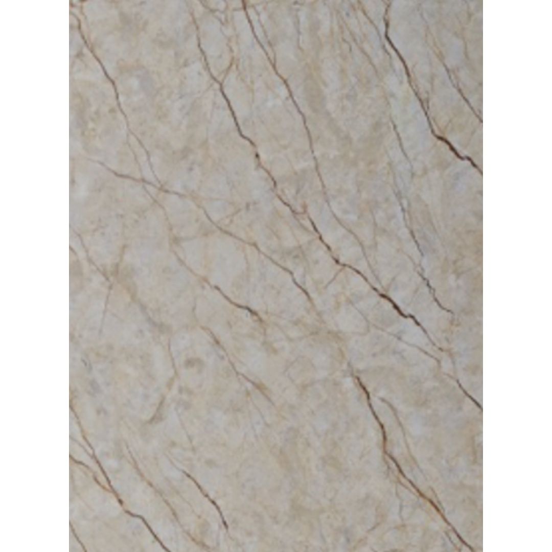Panou decorativ SPC Opulence Gloss DCM28 - 120x0.25x280 cm
