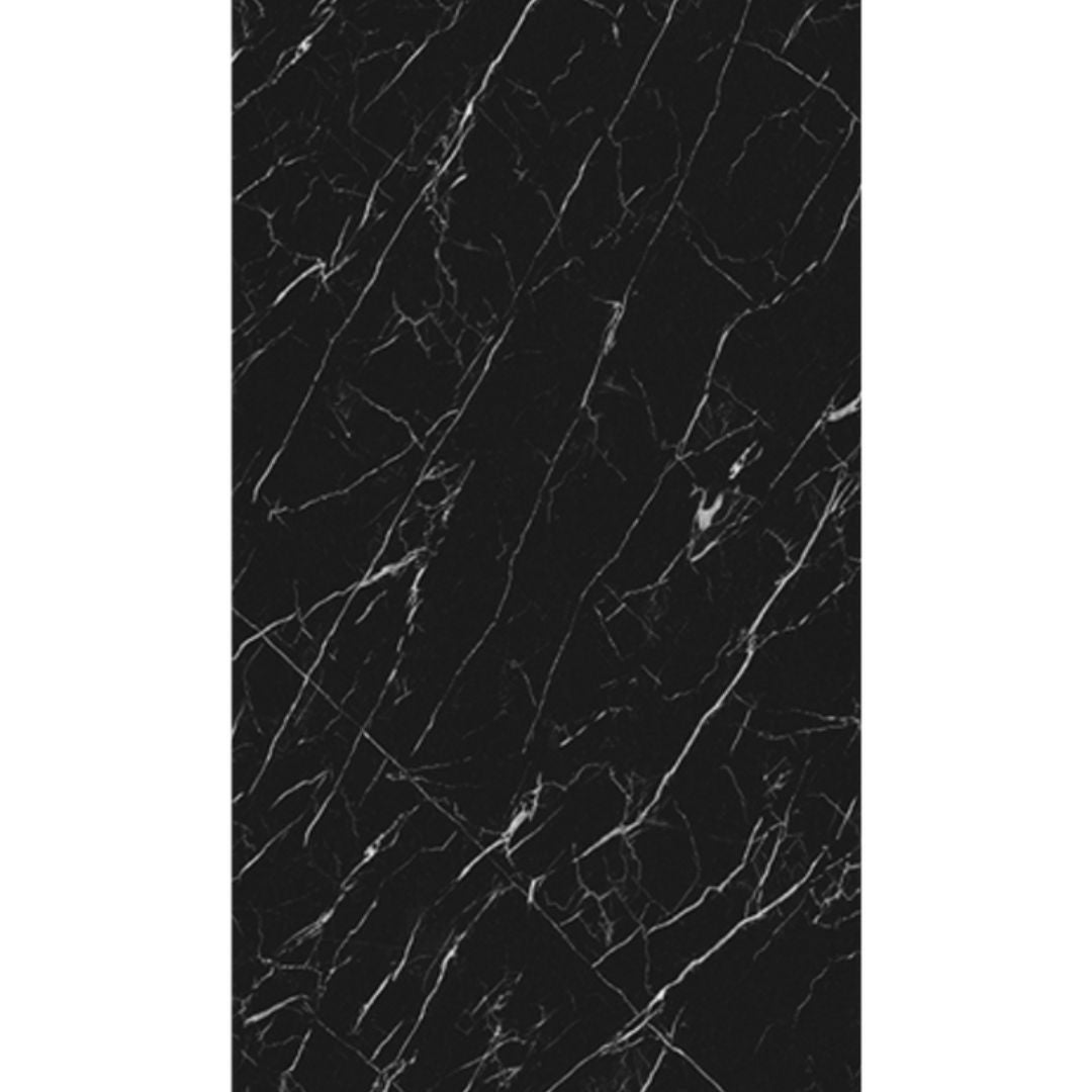 Panou decorativ SPC Opulence Gloss DCM29 - 120x0.25x280 cm