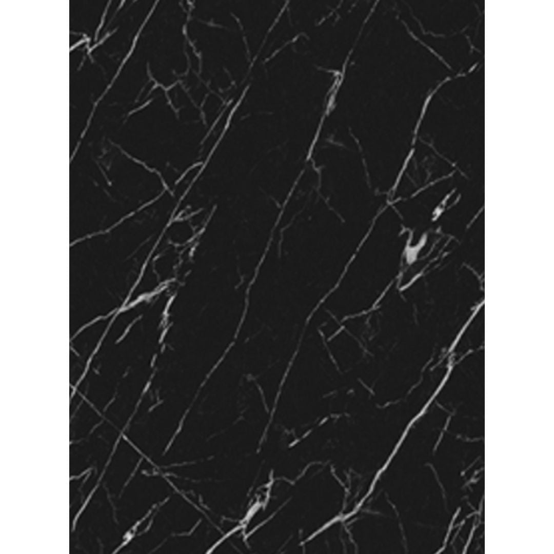 Panou decorativ SPC Opulence Gloss DCM29 - 120x0.25x280 cm