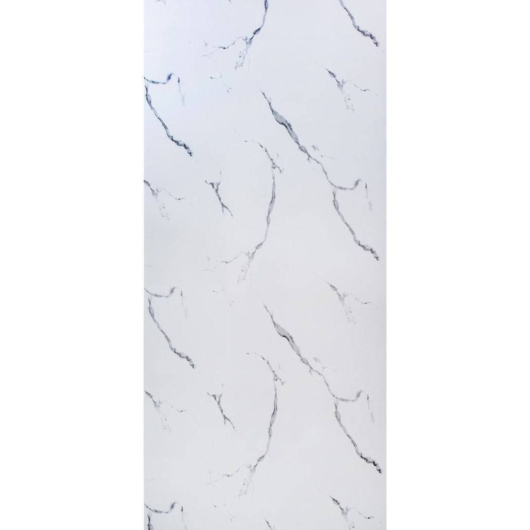 Panou decorativ SPC Opulence Gloss DCM3 - 120x0.25x280 cm