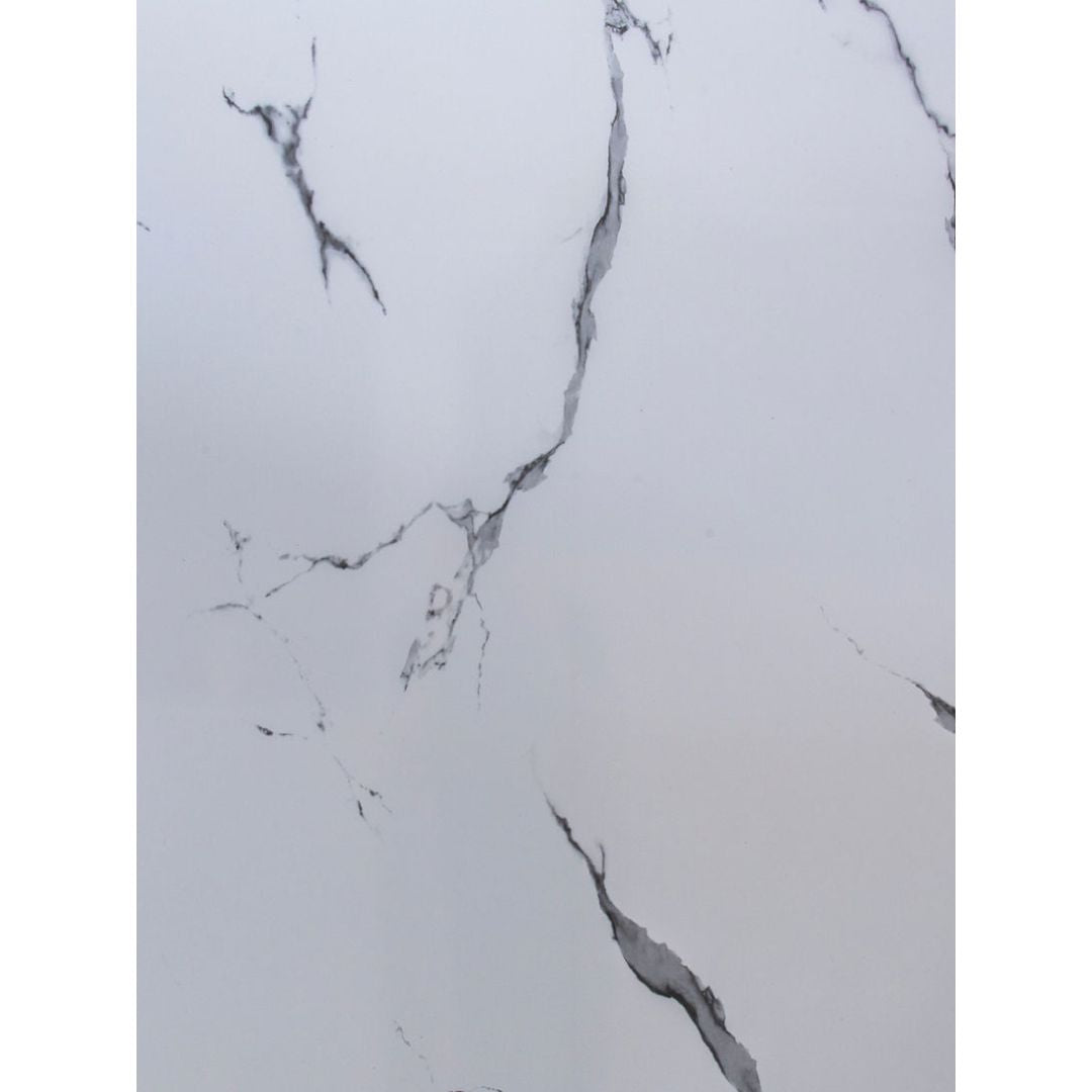 Panou decorativ SPC Opulence Gloss DCM3 - 120x0.25x280 cm