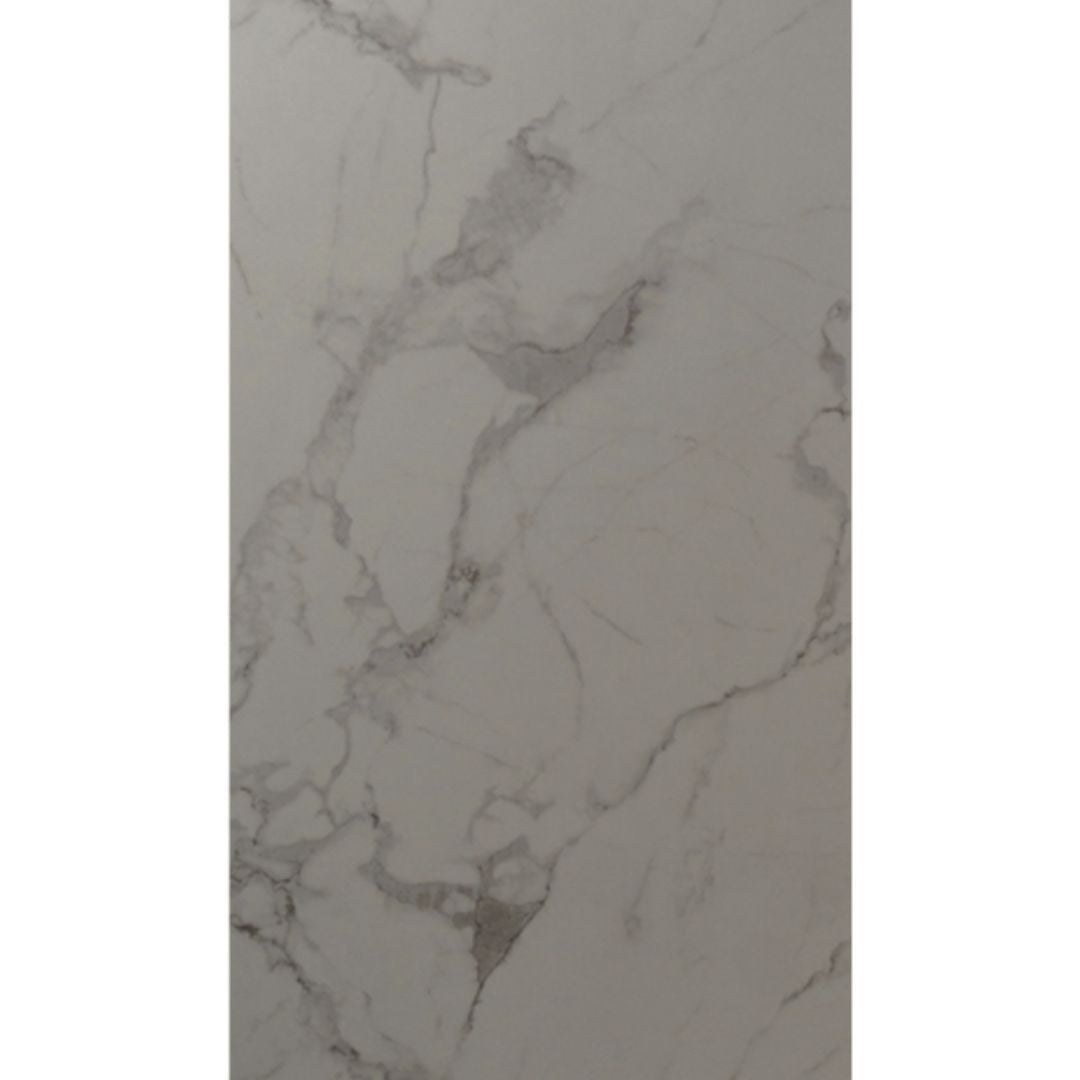 Panou decorativ SPC Opulence Gloss DCM30 - 120x0.25x280 cm