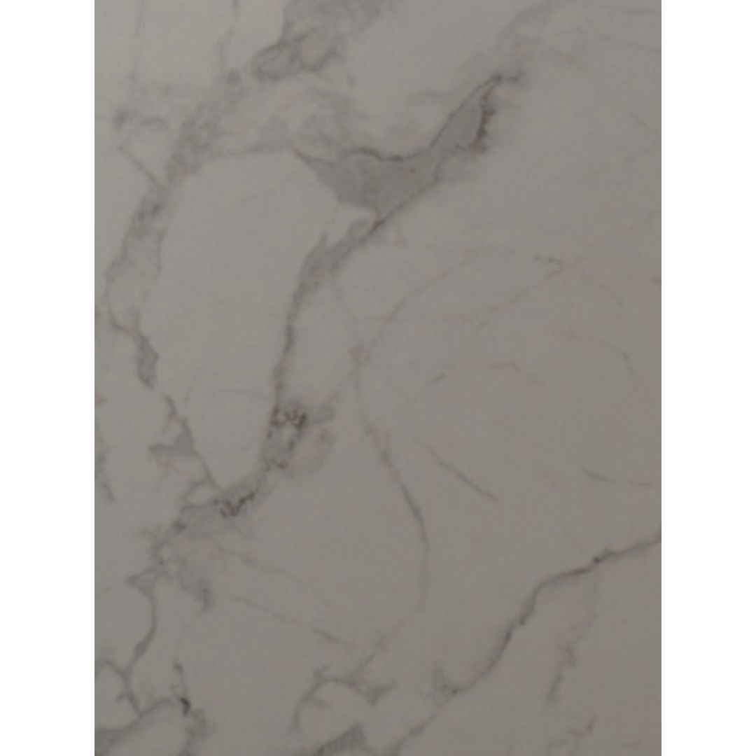 Panou decorativ SPC Opulence Gloss DCM30 - 120x0.25x280 cm