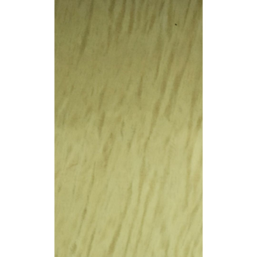 Panou decorativ SPC Opulence Gloss DCM31 - 120x0.25x280 cm