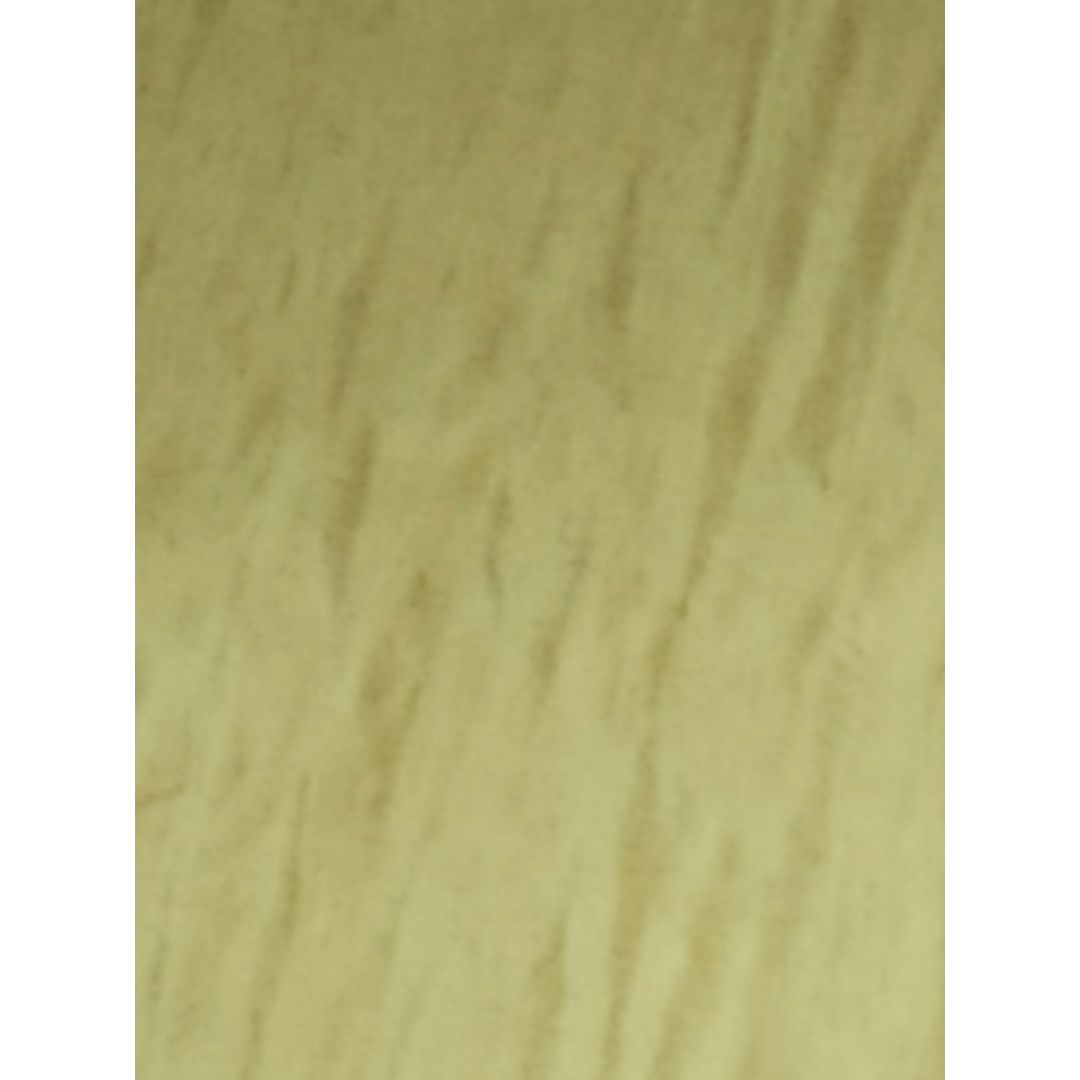 Panou decorativ SPC Opulence Gloss DCM31 - 120x0.25x280 cm