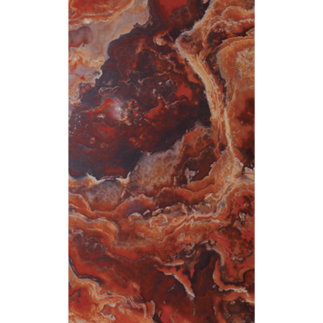 Panou decorativ SPC Opulence Gloss DCM32 - 120x0.25x280 cm