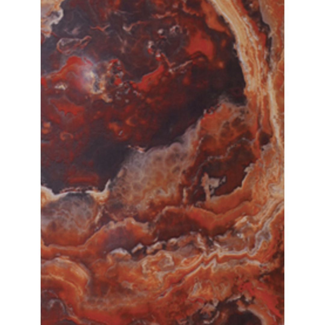 Panou decorativ SPC Opulence Gloss DCM32 - 120x0.25x280 cm