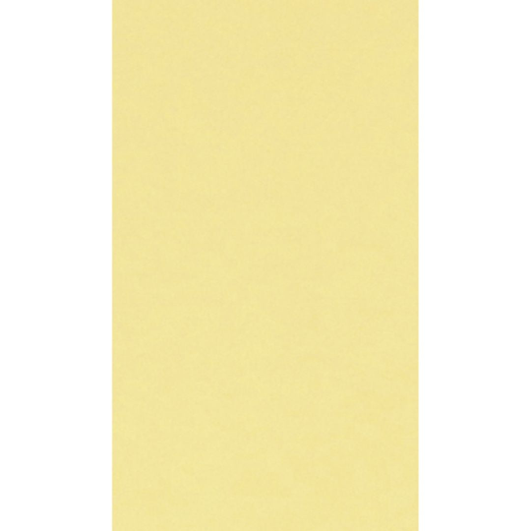 Panou decorativ SPC Opulence Gloss DCM33 - 120x0.25x280 cm