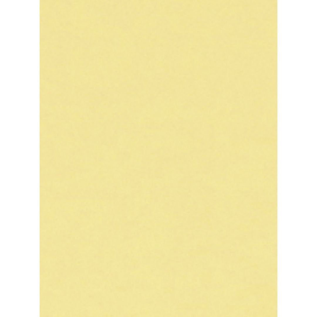Panou decorativ SPC Opulence Gloss DCM33 - 120x0.25x280 cm