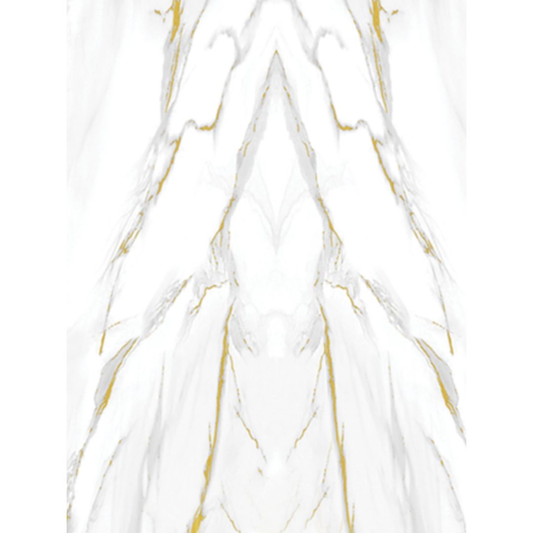 Panou decorativ SPC Opulence Gloss DCM37 - 120x0.25x280 cm
