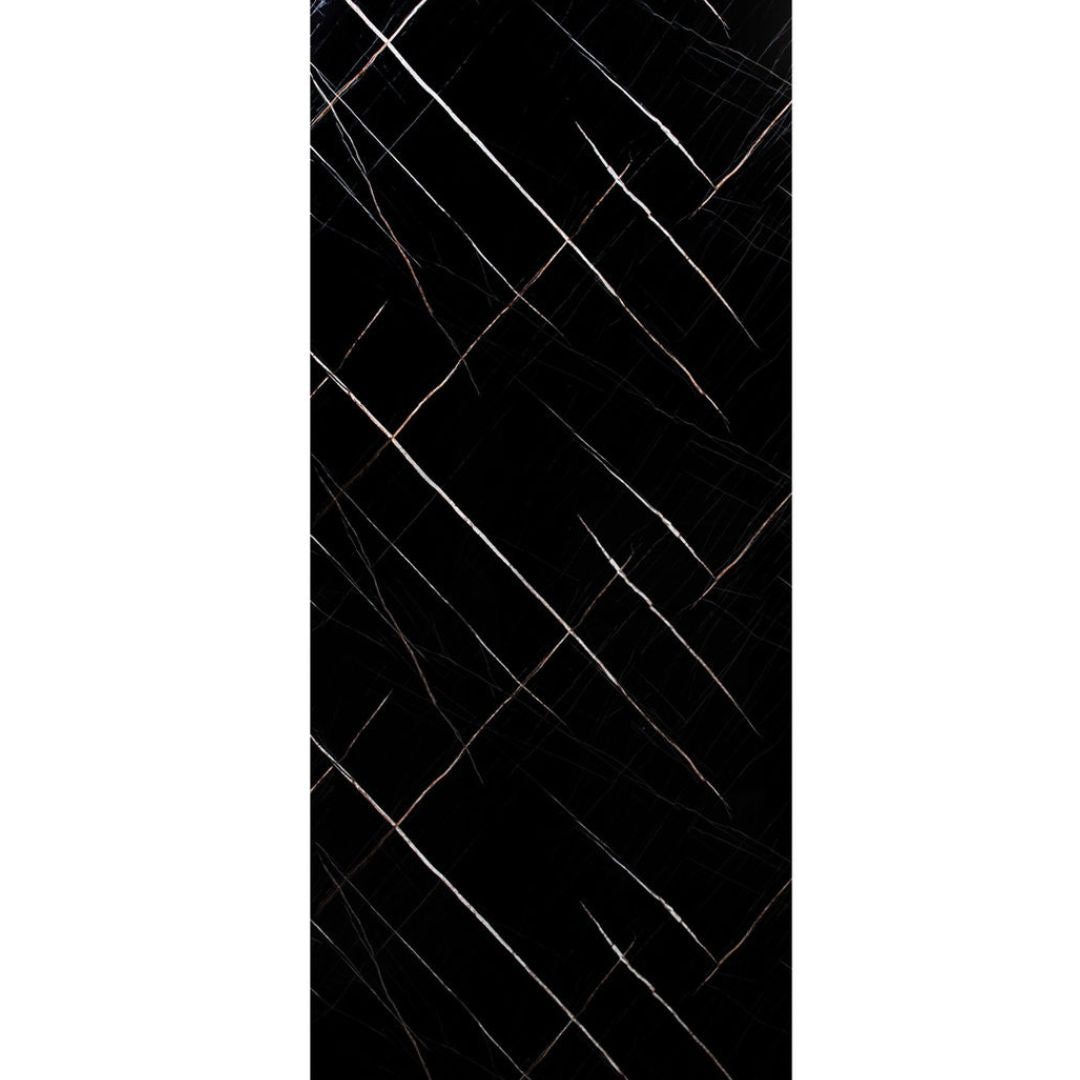 Panou decorativ SPC Opulence Gloss DCM5 - 120x0.25x280 cm
