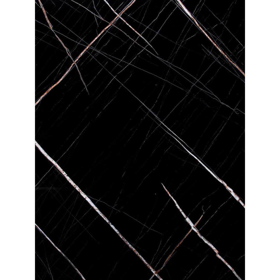 Panou decorativ SPC Opulence Gloss DCM5 - 120x0.25x280 cm