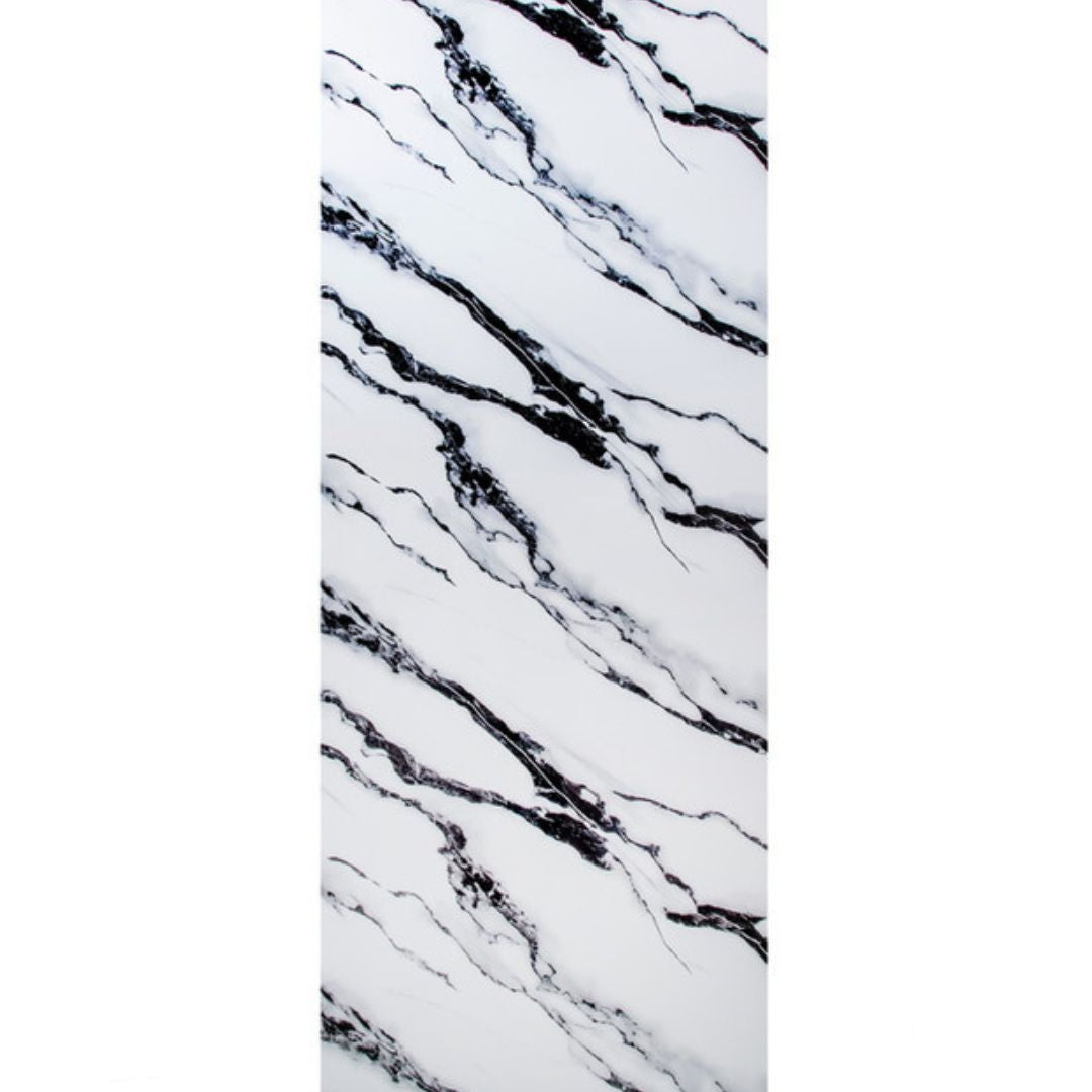 Panou decorativ SPC Opulence Gloss DCM6 - 120x0.25x280 cm