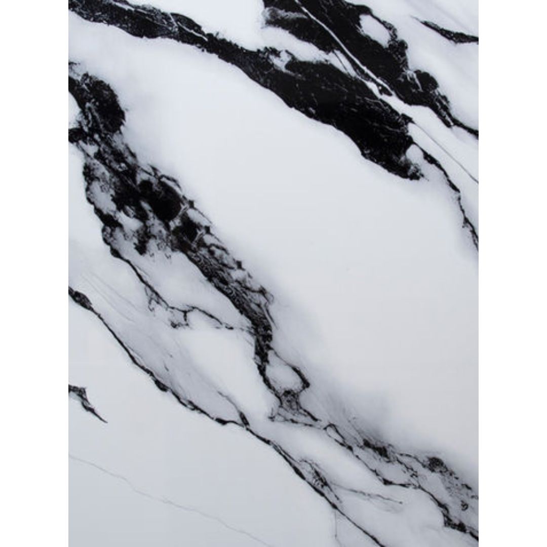 Panou decorativ SPC Opulence Gloss DCM6 - 120x0.25x280 cm