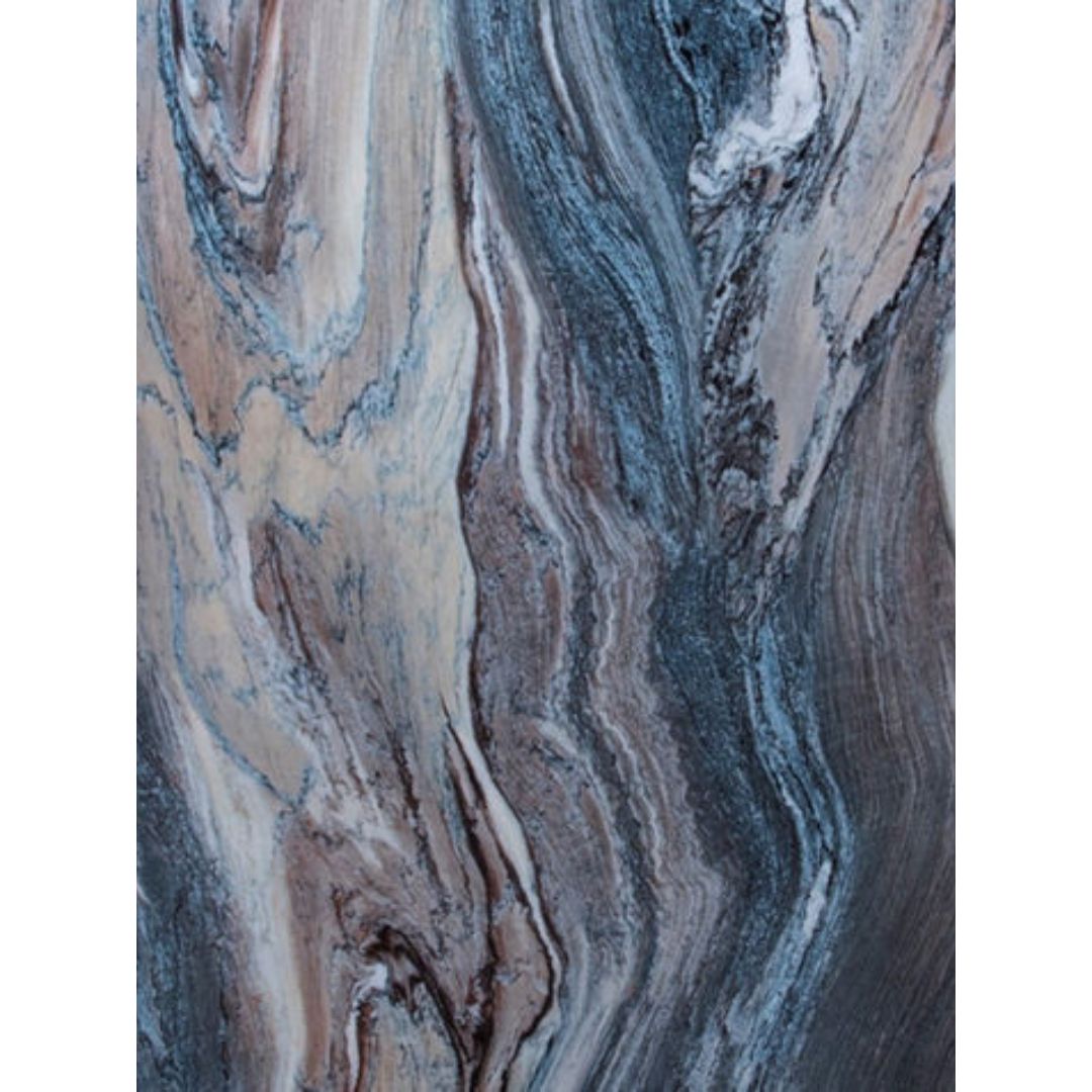 Panou decorativ SPC Opulence Gloss DCM7 - 120x0.25x280 cm