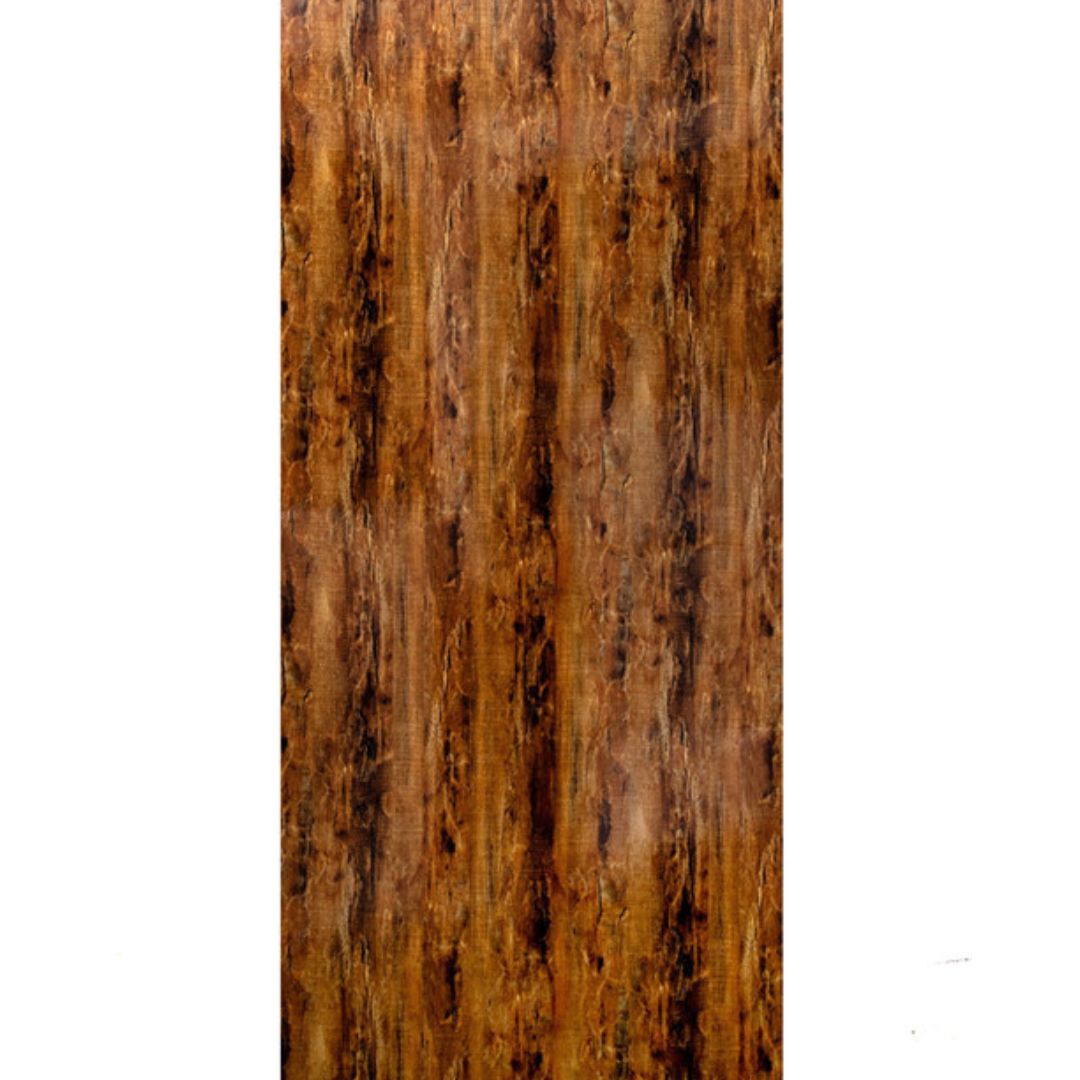 Panou decorativ SPC Opulence Gloss DCM8 - 120x0.25x280 cm
