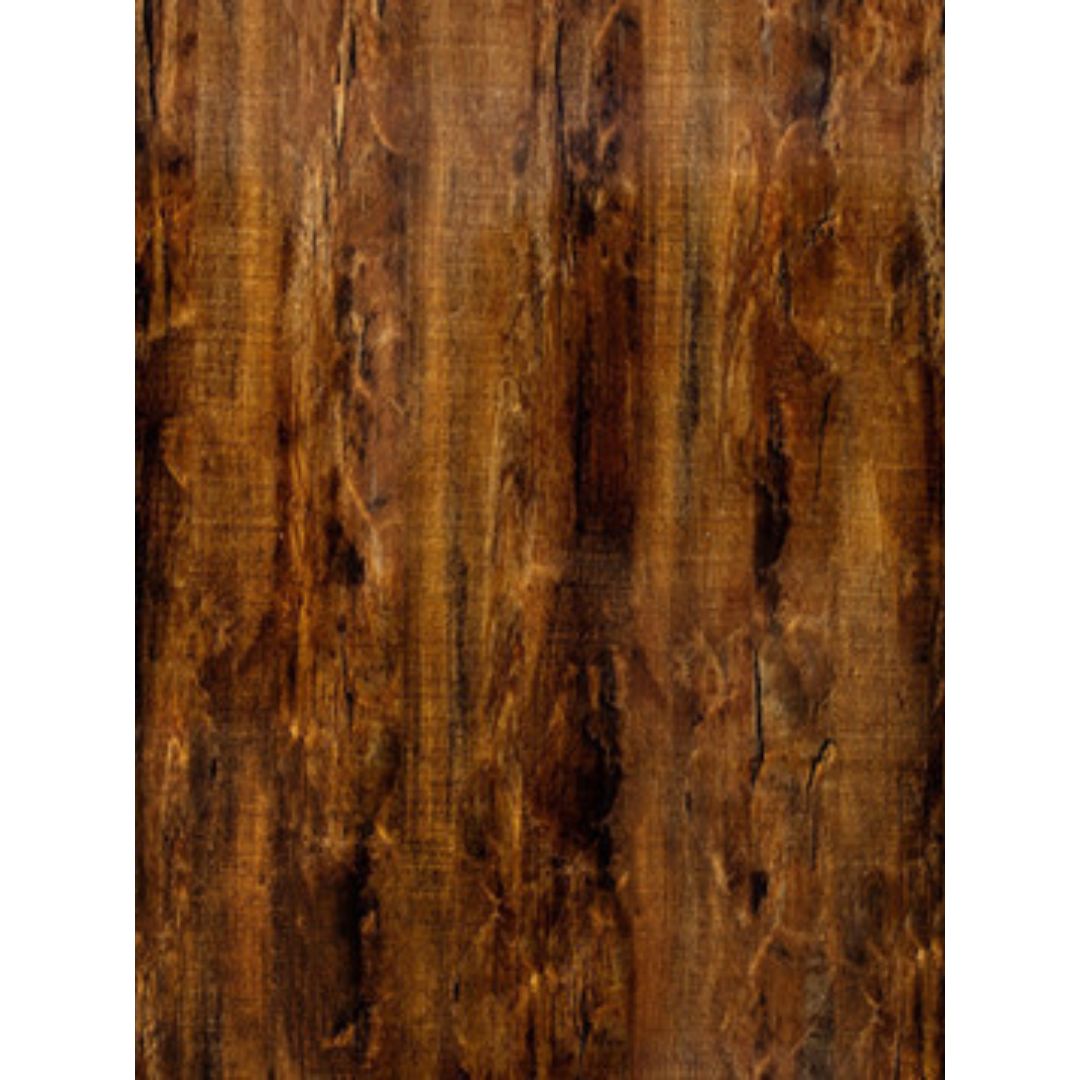Panou decorativ SPC Opulence Gloss DCM8 - 120x0.25x280 cm