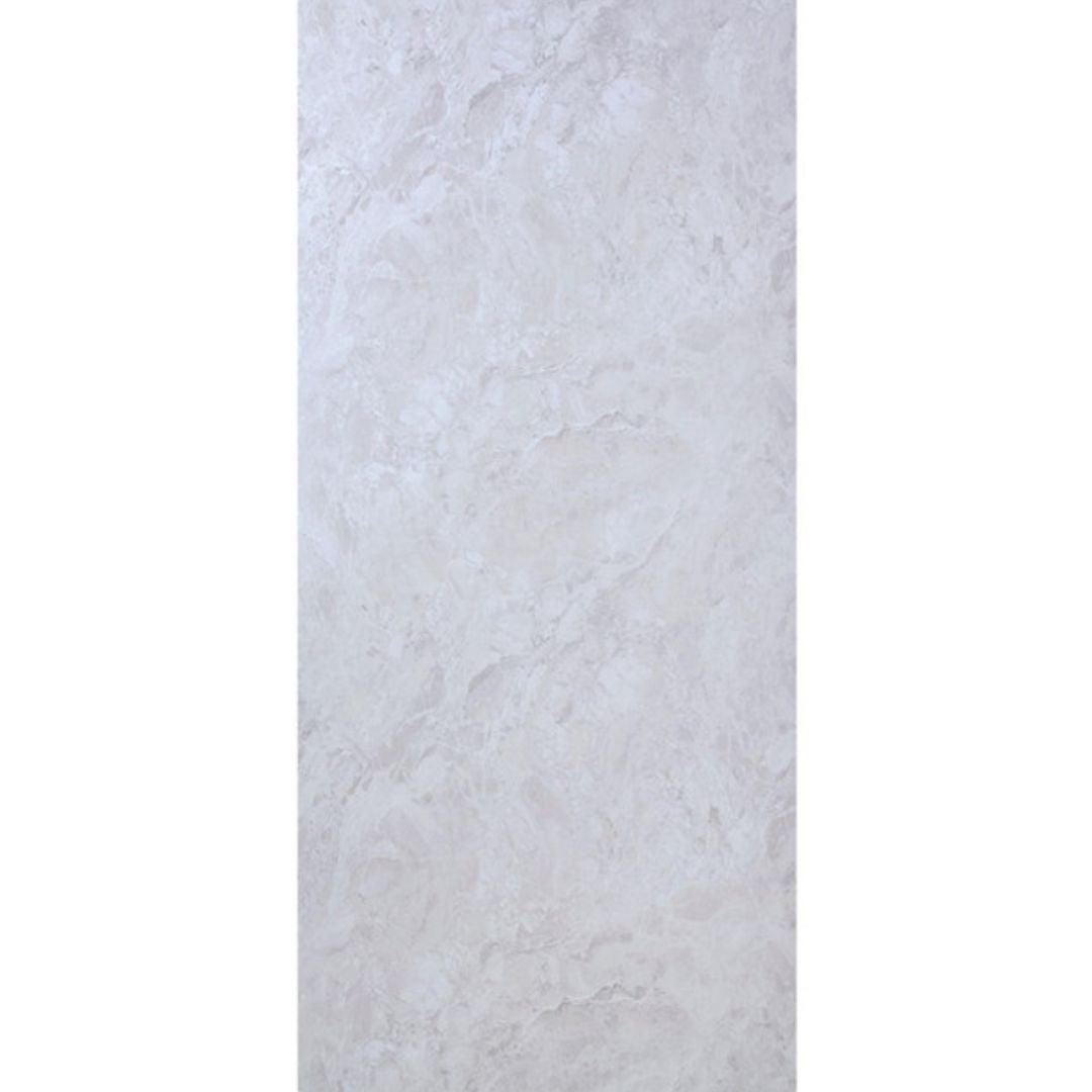 Panou decorativ SPC Opulence Matte DCM20 - 120x0.25x280 cm