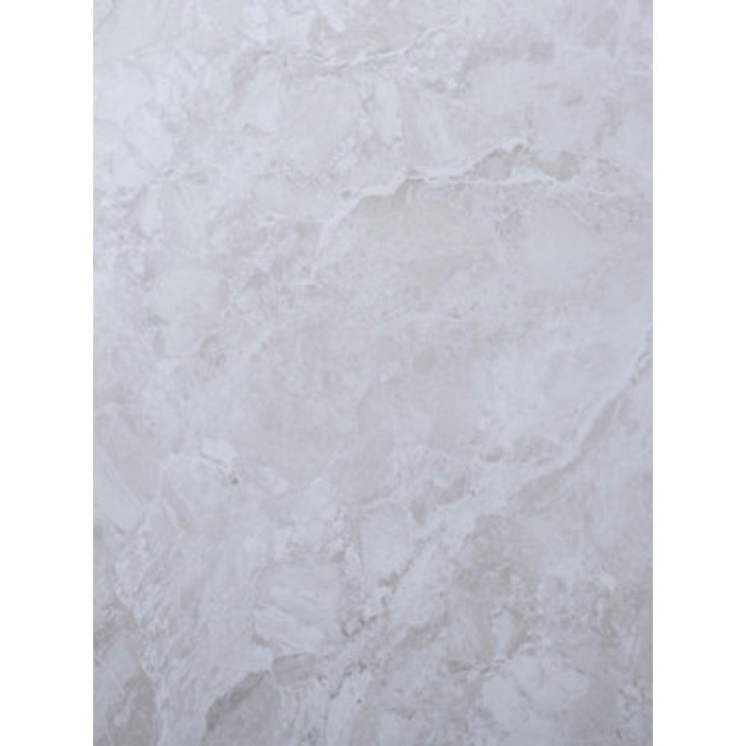 Panou decorativ SPC Opulence Matte DCM20 - 120x0.25x280 cm