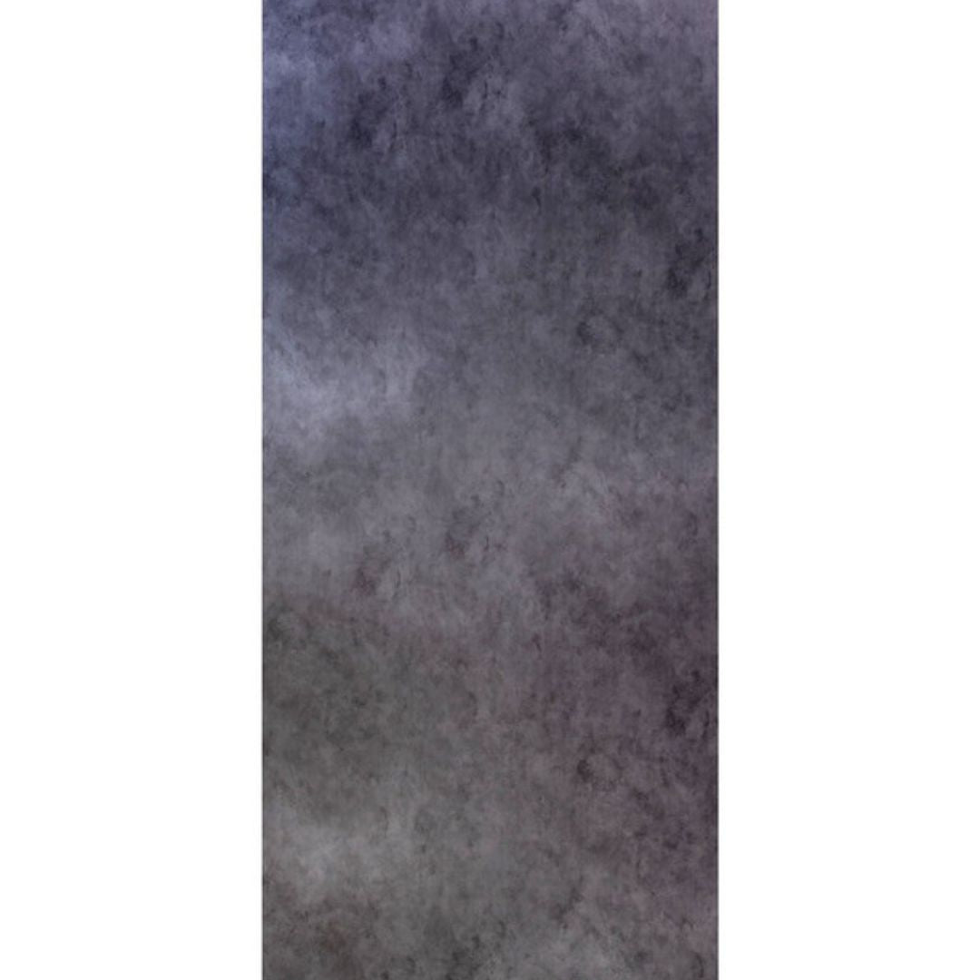Panou decorativ SPC Opulence Matte DCM22 - 120x0.25x280 cm