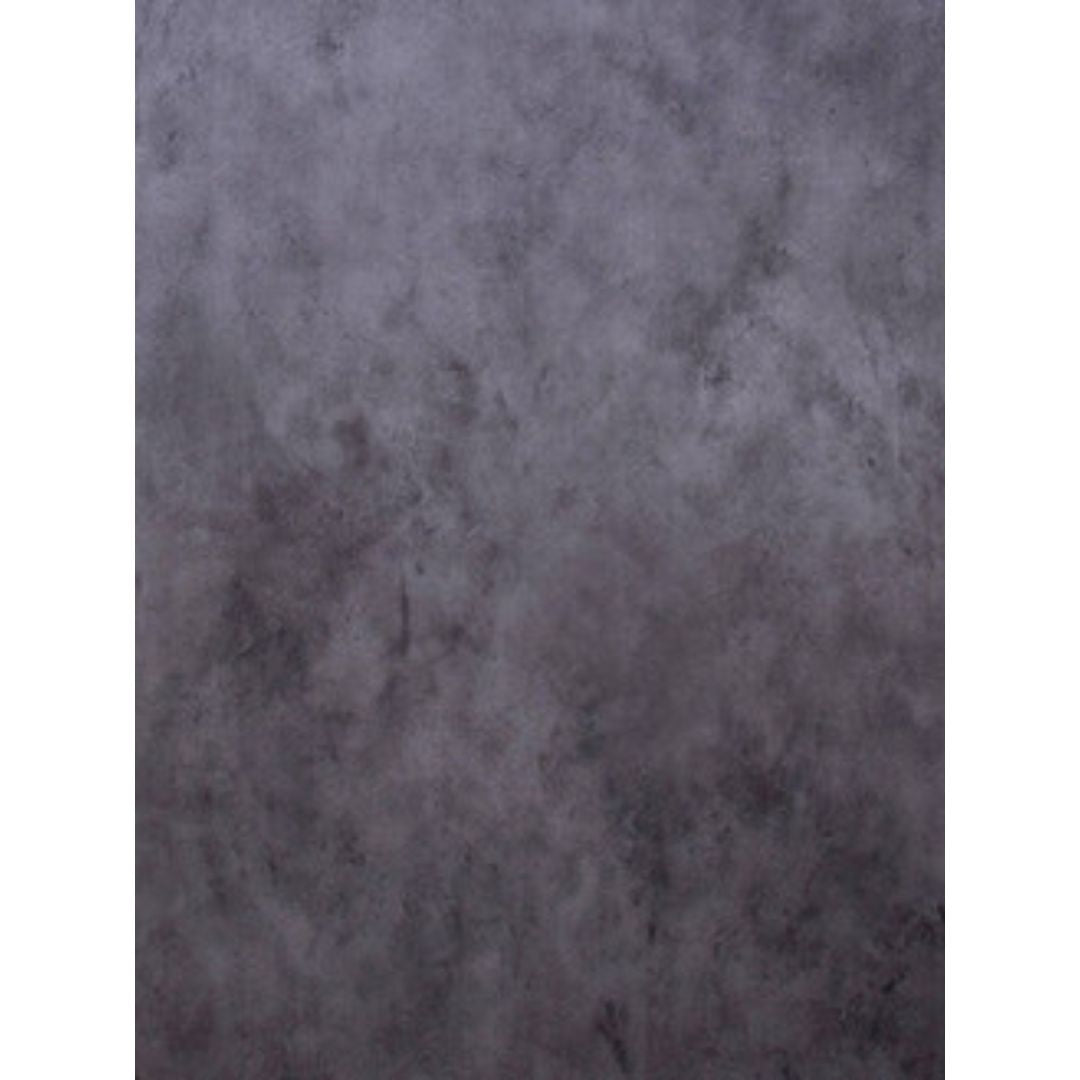 Panou decorativ SPC Opulence Matte DCM22 - 120x0.25x280 cm