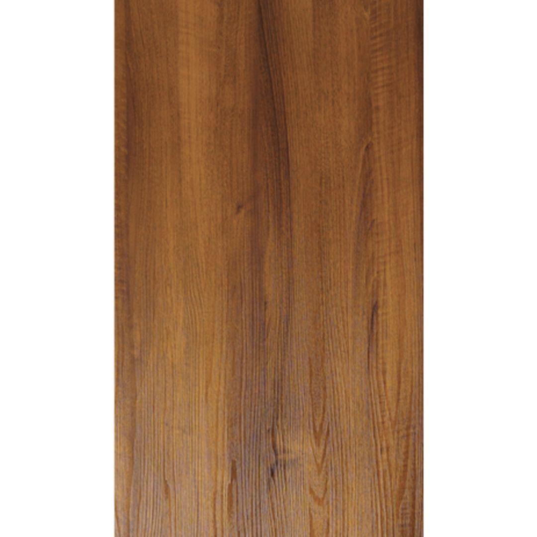 Panou decorativ SPC Opulence Matte DCM38 - 120x0.25x280 cm