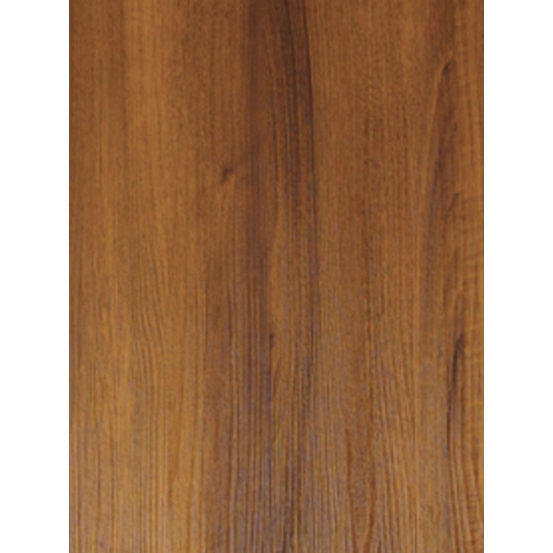 Panou decorativ SPC Opulence Matte DCM38 - 120x0.25x280 cm