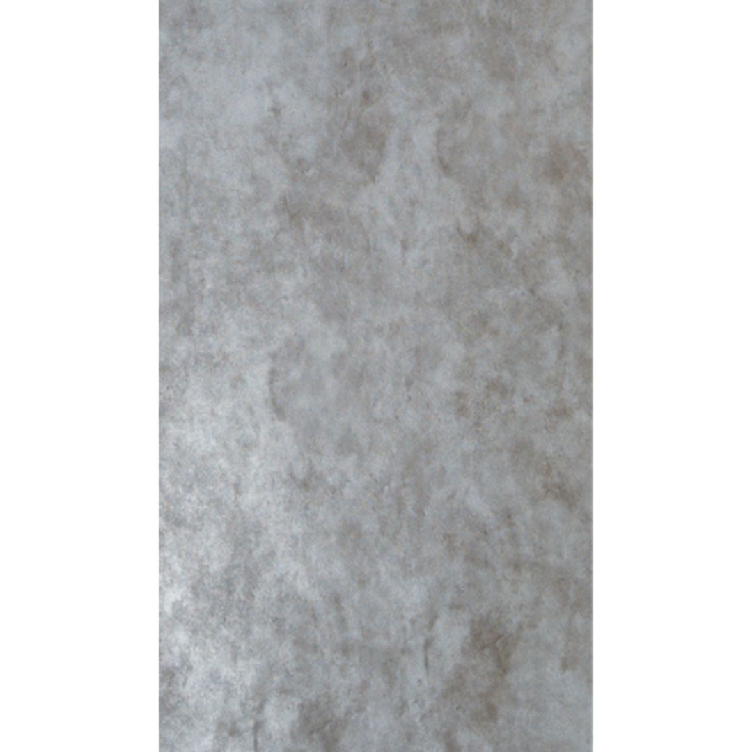 Panou decorativ SPC Opulence Matte DCM39 - 120x0.25x280 cm