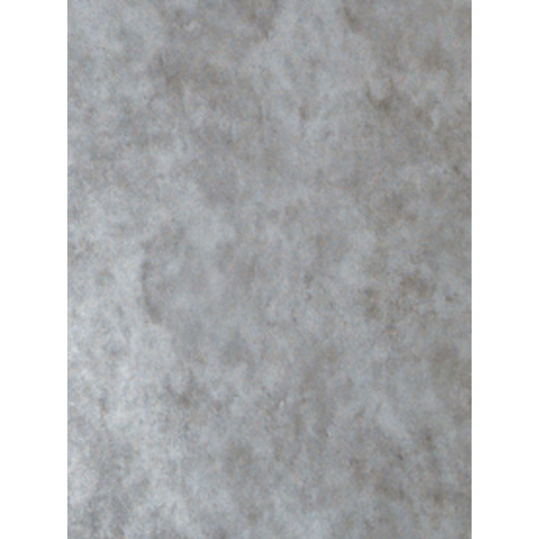 Panou decorativ SPC Opulence Matte DCM39 - 120x0.25x280 cm